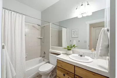 4480 S Kelmscott Ln #A, Salt Lake City, UT 84124 - Photo 21