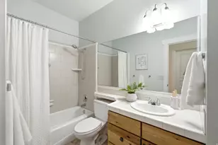 4480 S Kelmscott Ln, Salt Lake City, UT 84124 - Photo 21