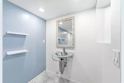 4480 S Kelmscott Ln #A, Salt Lake City, UT 84124 - Photo 25