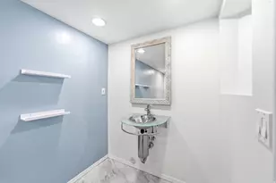 4480 S Kelmscott Ln, Salt Lake City, UT 84124 - Photo 25