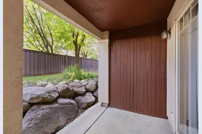 4480 S Kelmscott Ln #A, Salt Lake City, UT 84124 - Photo 29
