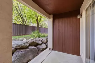 4480 S Kelmscott Ln, Salt Lake City, UT 84124 - Photo 29