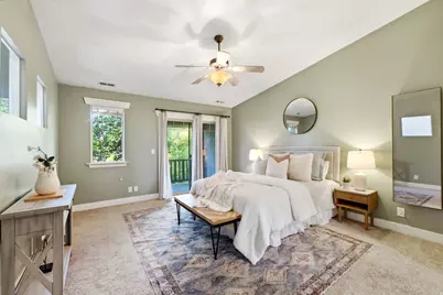 4480 S Kelmscott Ln #A, Salt Lake City, UT 84124 - Photo 15
