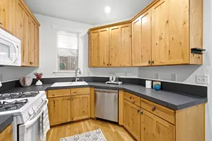 4480 S Kelmscott Ln, Salt Lake City, UT 84124 - Photo 5