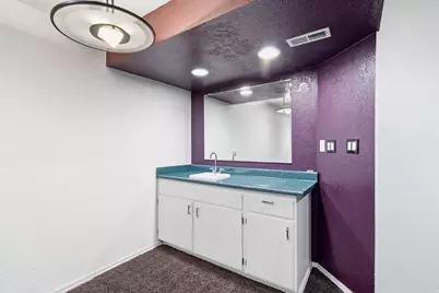 4480 S Kelmscott Ln #A, Salt Lake City, UT 84124 - Photo 23