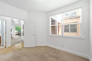 4480 S Kelmscott Ln, Salt Lake City, UT 84124 - Photo 13
