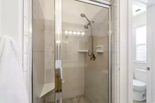 4480 S Kelmscott Ln, Salt Lake City, UT 84124 - Photo 19