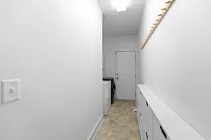4480 S Kelmscott Ln, Salt Lake City, UT 84124 - Photo 31