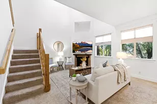 4480 S Kelmscott Ln, Salt Lake City, UT 84124 - Photo 11