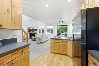 4480 S Kelmscott Ln #A, Salt Lake City, UT 84124 - Photo 7