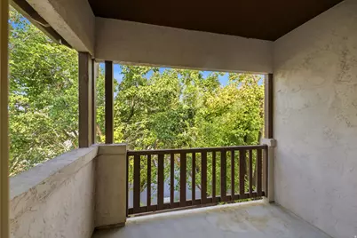 4480 S Kelmscott Ln #A, Salt Lake City, UT 84124 - Photo 17