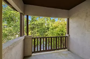 4480 S Kelmscott Ln, Salt Lake City, UT 84124 - Photo 17