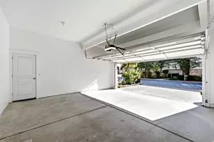 4480 S Kelmscott Ln, Salt Lake City, UT 84124 - Photo 33