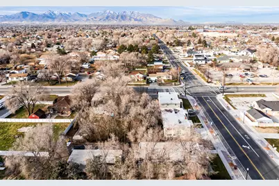 3185 W 3650 S, West Valley, UT 84119 - Photo 29
