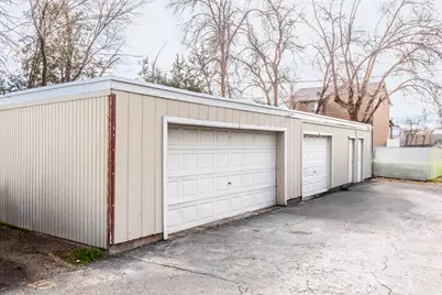 3185 W 3650 S, West Valley, UT 84119 - Photo 23