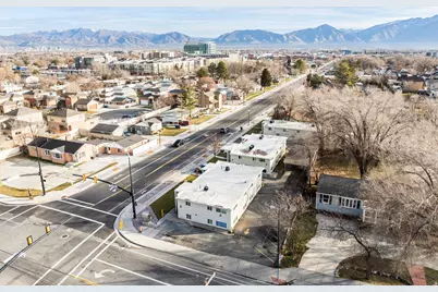 3185 W 3650 S, West Valley, UT 84119 - Photo 25