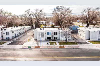 3185 W 3650 S, West Valley, UT 84119 - Photo 33