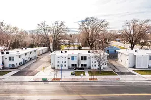 3185 W 3650 S, West Valley, UT 84119 - Photo 33