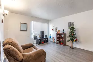 3185 W 3650 S, West Valley, UT 84119 - Photo 5