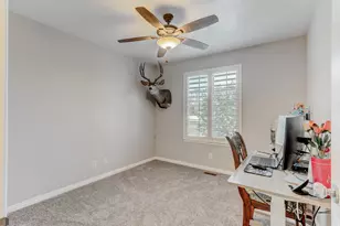 5997 W Silver Saddle Way S, Herriman, UT 84065 - Photo 9