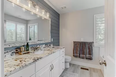 5997 W Silver Saddle Way S, Herriman, UT 84065 - Photo 13