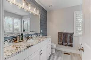 5997 W Silver Saddle Way S, Herriman, UT 84065 - Photo 13