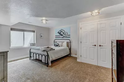 5997 W Silver Saddle Way S, Herriman, UT 84065 - Photo 15