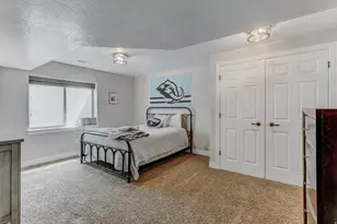 5997 W Silver Saddle Way S, Herriman, UT 84065 - Photo 15