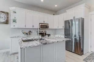 5997 W Silver Saddle Way S, Herriman, UT 84065 - Photo 5