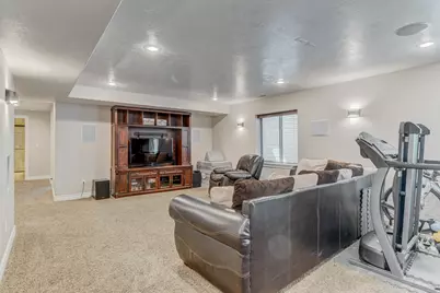 5997 W Silver Saddle Way S, Herriman, UT 84065 - Photo 17
