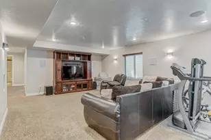 5997 W Silver Saddle Way S, Herriman, UT 84065 - Photo 17