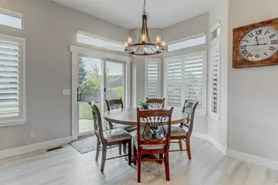 5997 W Silver Saddle Way S, Herriman, UT 84065 - Photo 7