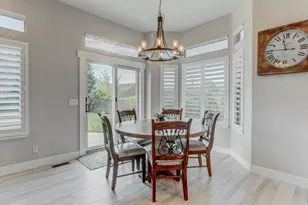 5997 W Silver Saddle Way S, Herriman, UT 84065 - Photo 7