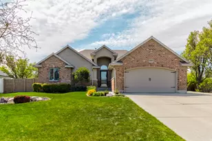 5997 W Silver Saddle Way S, Herriman, UT 84065 - Photo 25