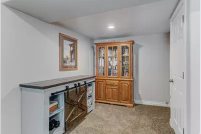 5997 W Silver Saddle Way S, Herriman, UT 84065 - Photo 19