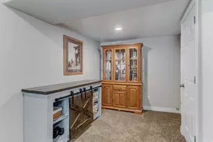 5997 W Silver Saddle Way S, Herriman, UT 84065 - Photo 19