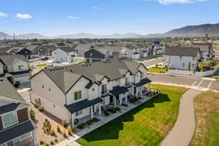 842 N Old Rnch Rd, Lehi, UT 84043 - Photo 25