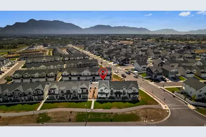 842 N Old Ranch Rd, Lehi, UT 84043 - Photo 31