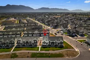 842 N Old Rnch Rd, Lehi, UT 84043 - Photo 31