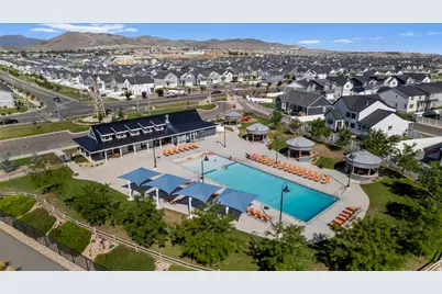 842 N Old Ranch Rd, Lehi, UT 84043 - Photo 3