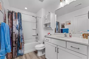 842 N Old Rnch Rd, Lehi, UT 84043 - Photo 17