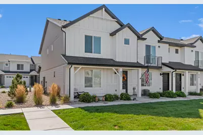 842 N Old Ranch Rd, Lehi, UT 84043 - Photo 1
