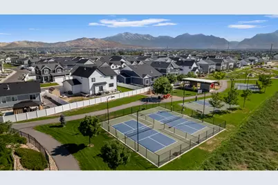 842 N Old Ranch Rd, Lehi, UT 84043 - Photo 21