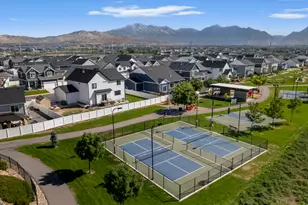 842 N Old Rnch Rd, Lehi, UT 84043 - Photo 21