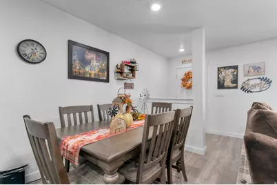 842 N Old Ranch Rd, Lehi, UT 84043 - Photo 9