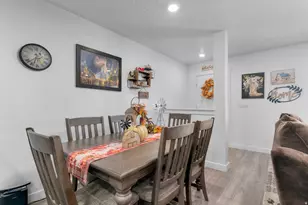 842 N Old Rnch Rd, Lehi, UT 84043 - Photo 9