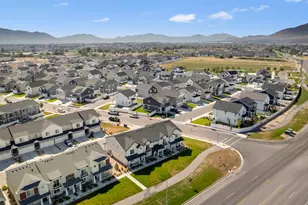 842 N Old Rnch Rd, Lehi, UT 84043 - Photo 29