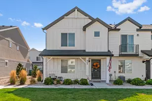 842 N Old Rnch Rd, Lehi, UT 84043 - Photo 35