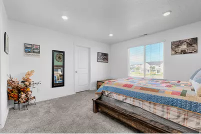 842 N Old Ranch Rd, Lehi, UT 84043 - Photo 15