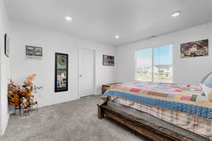 842 N Old Rnch Rd, Lehi, UT 84043 - Photo 15